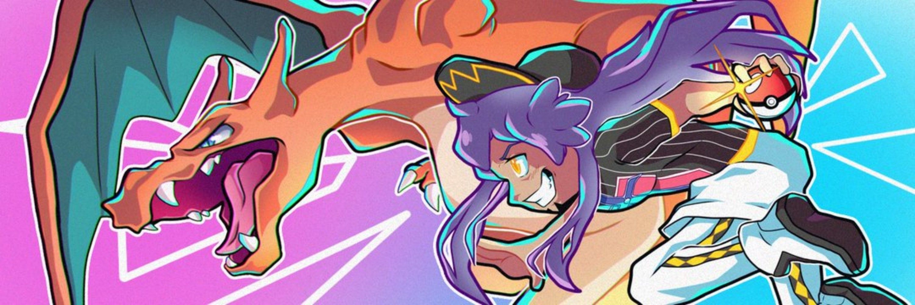 ✨️MajorPolaris ✨️
