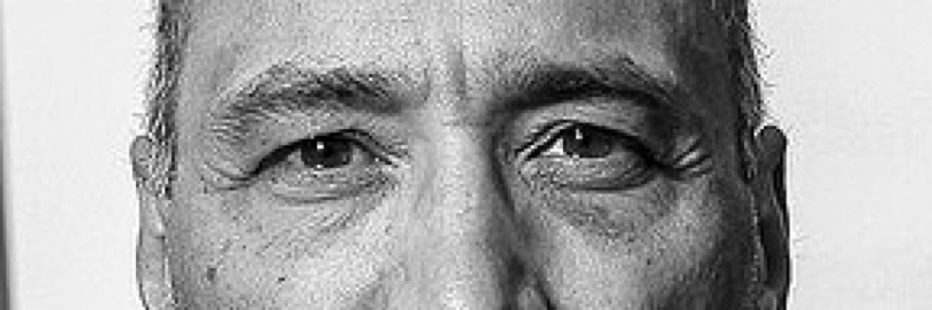 Mario Kreiner
