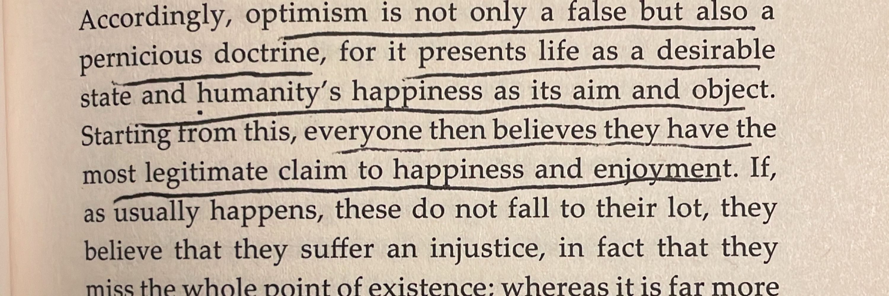 That Ian Wolfe 🏳️‍⚧️🏳️‍⚧️🏳️‍⚧️✊🏻✊🏻✊🏻