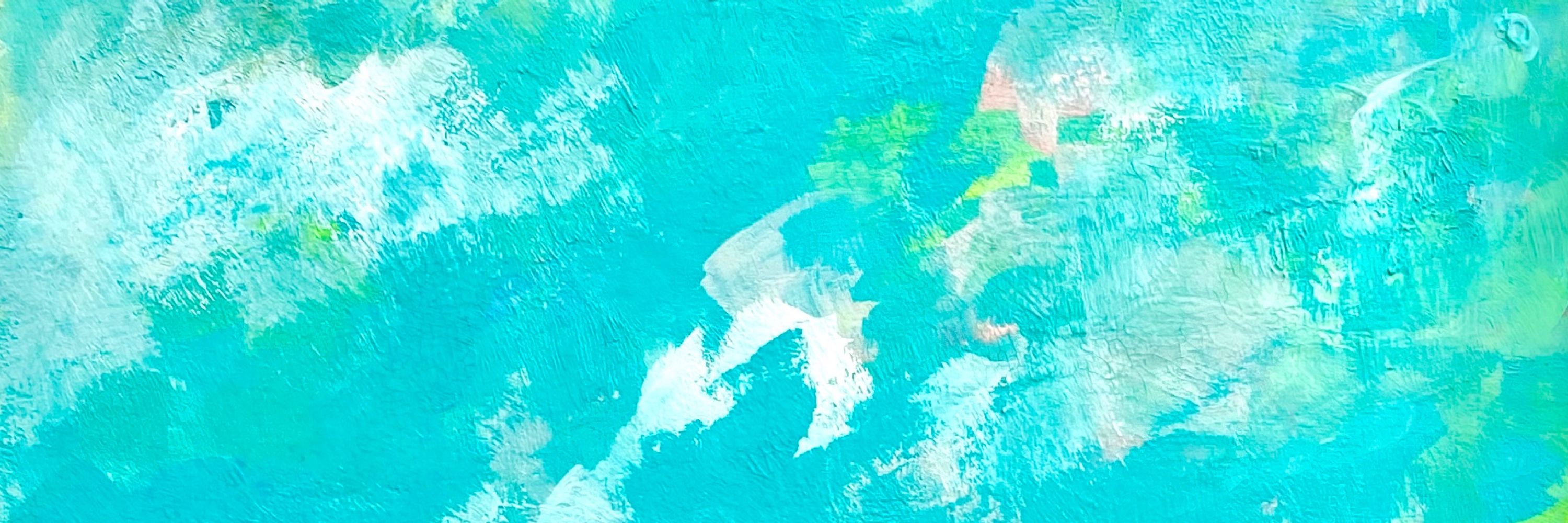 ねむちー