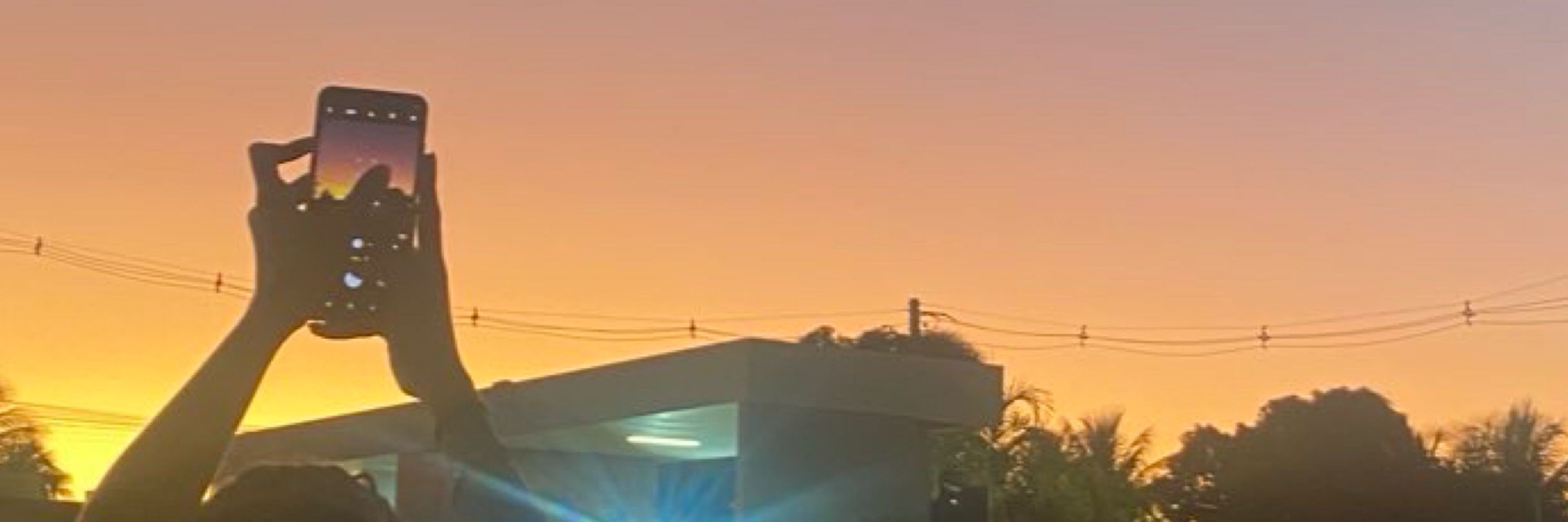 PH