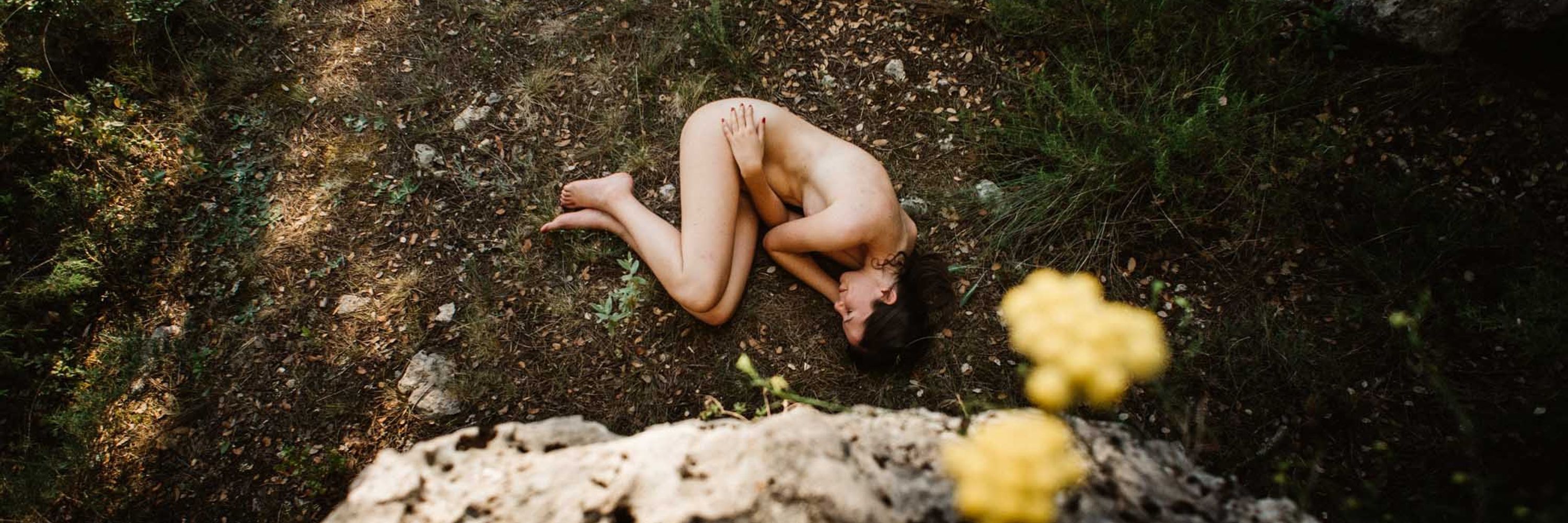 Jérémy Guillaume