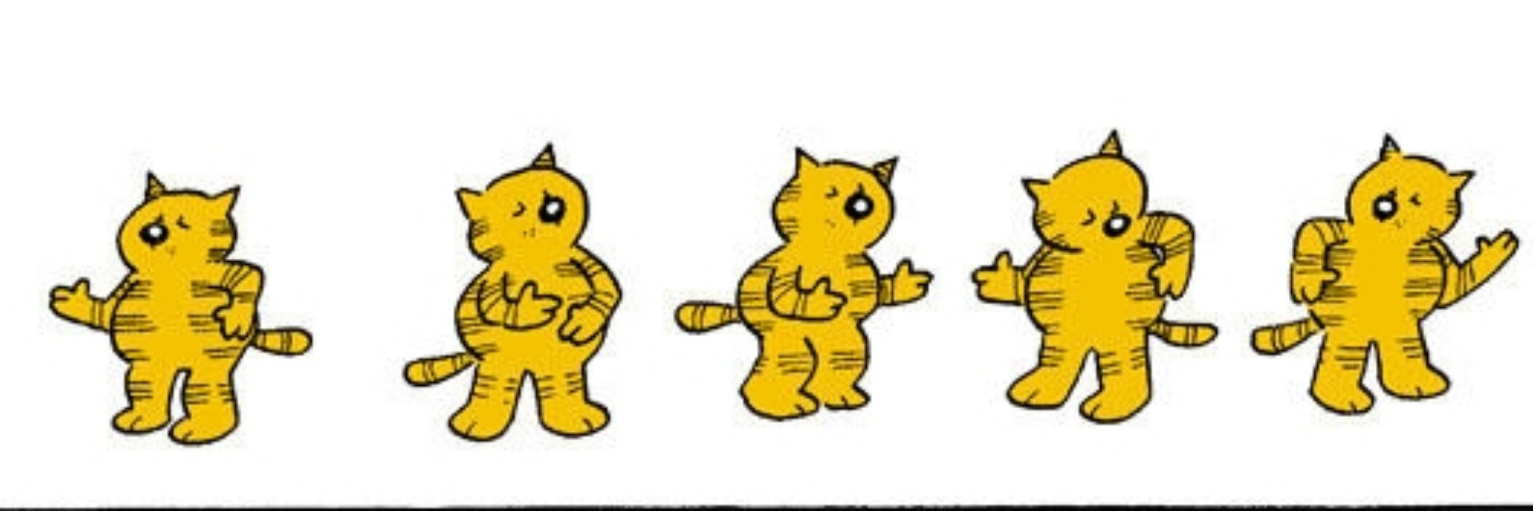 smuggystyle