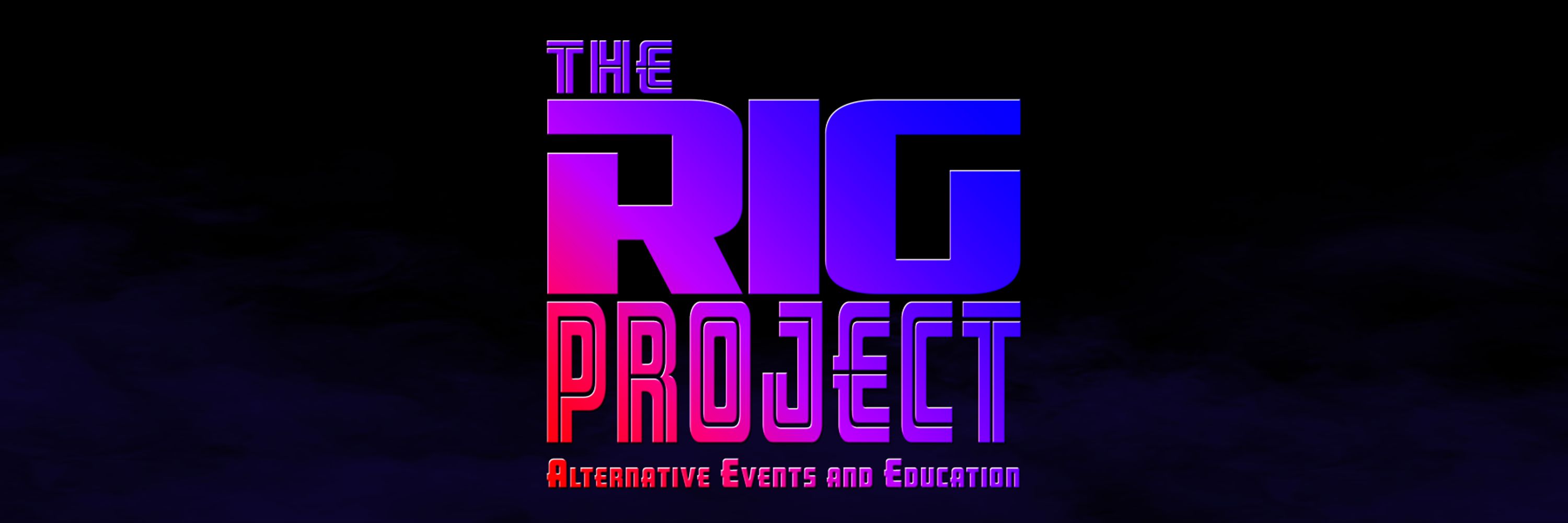 The RIG Project