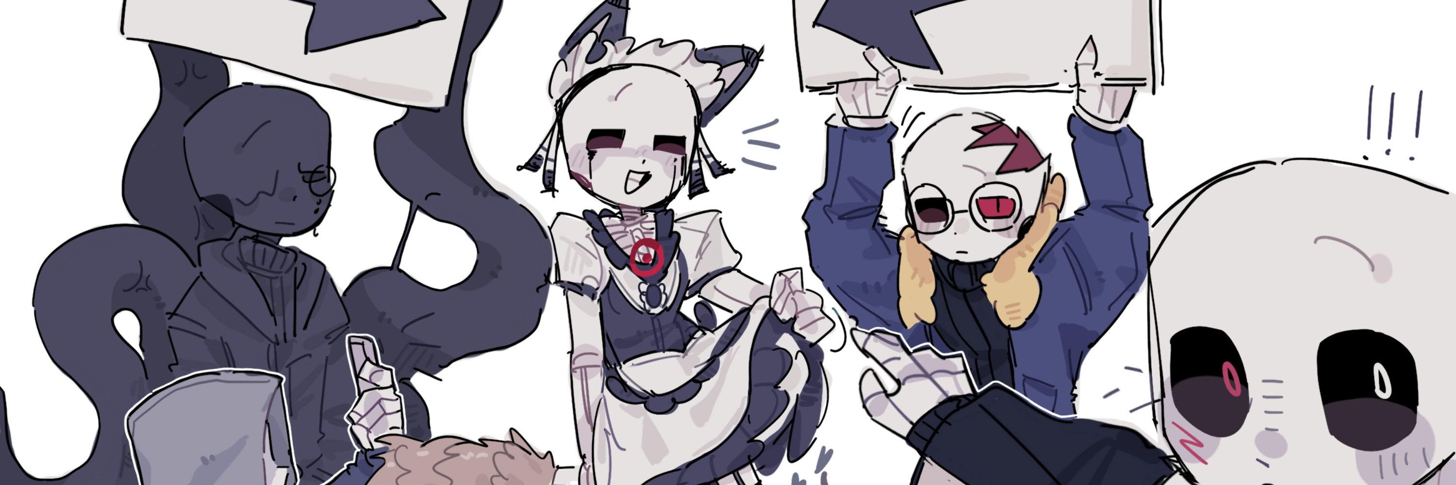 「F±」