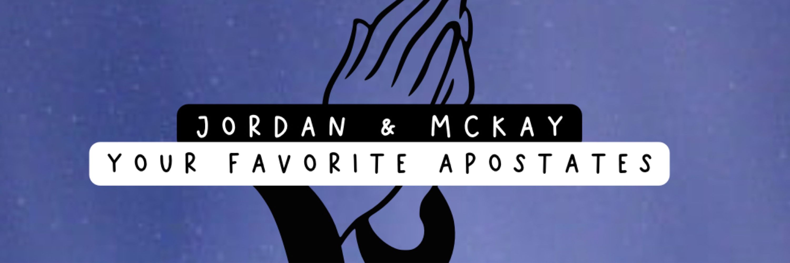 Jordan & McKay