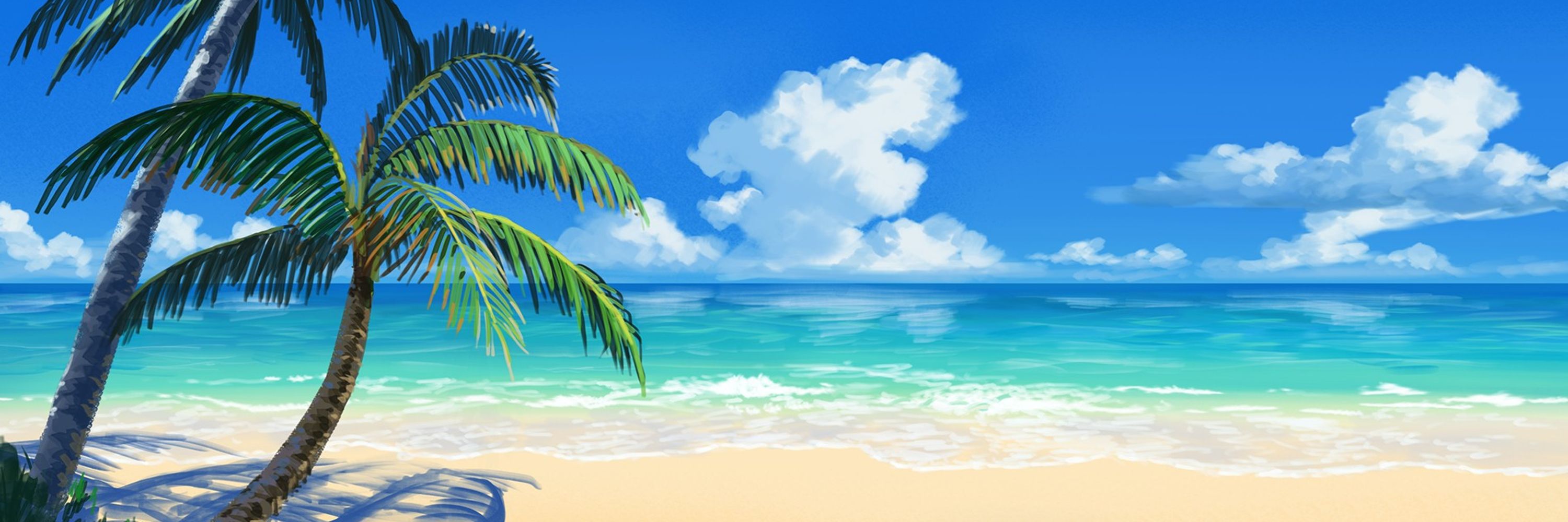 イリカイ