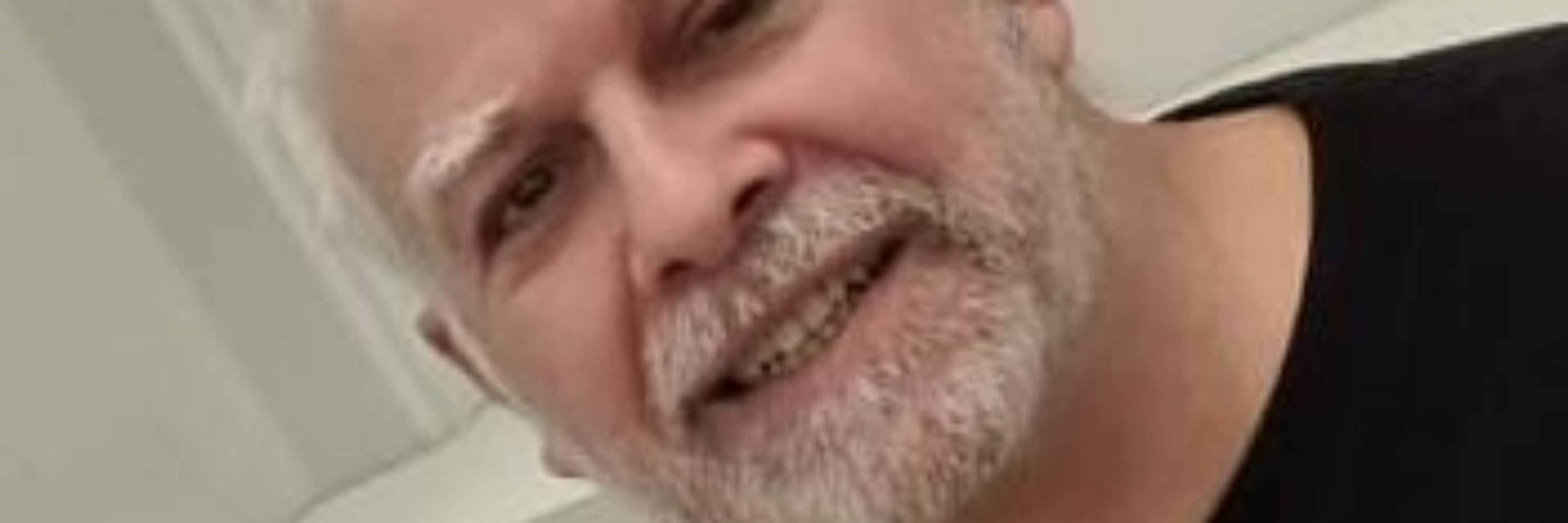 Otacílio Nunes