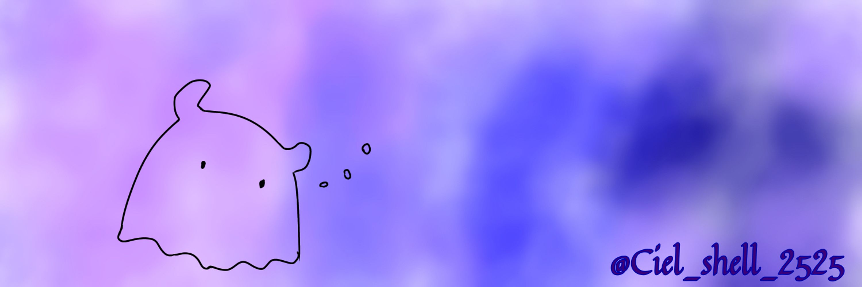 °しえる👻No.404