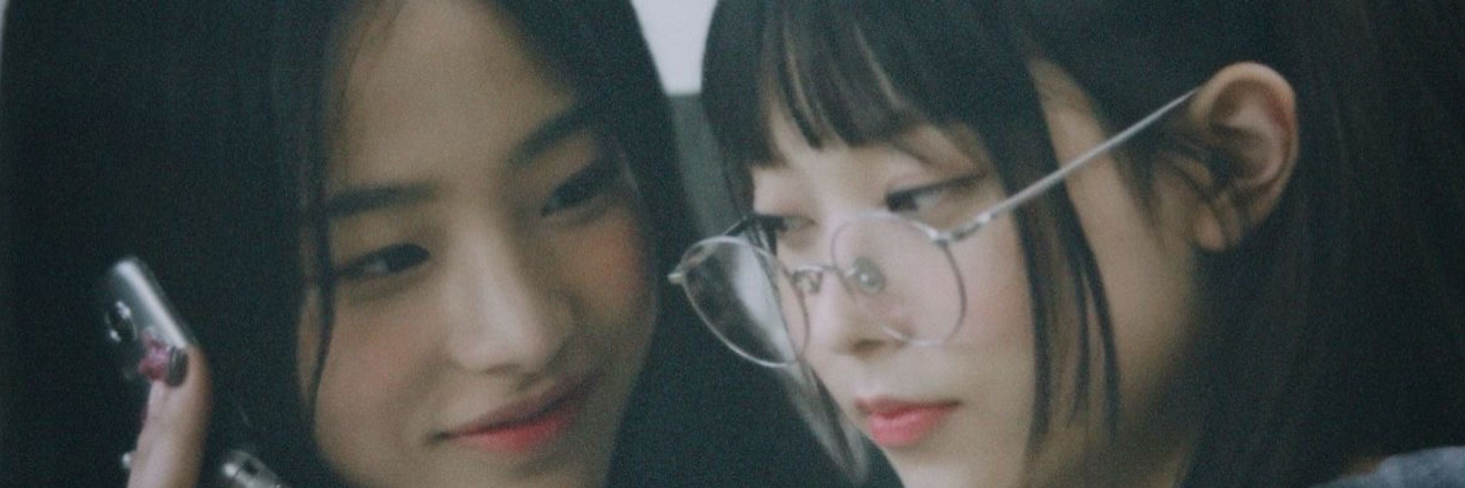 🐶♡🐱