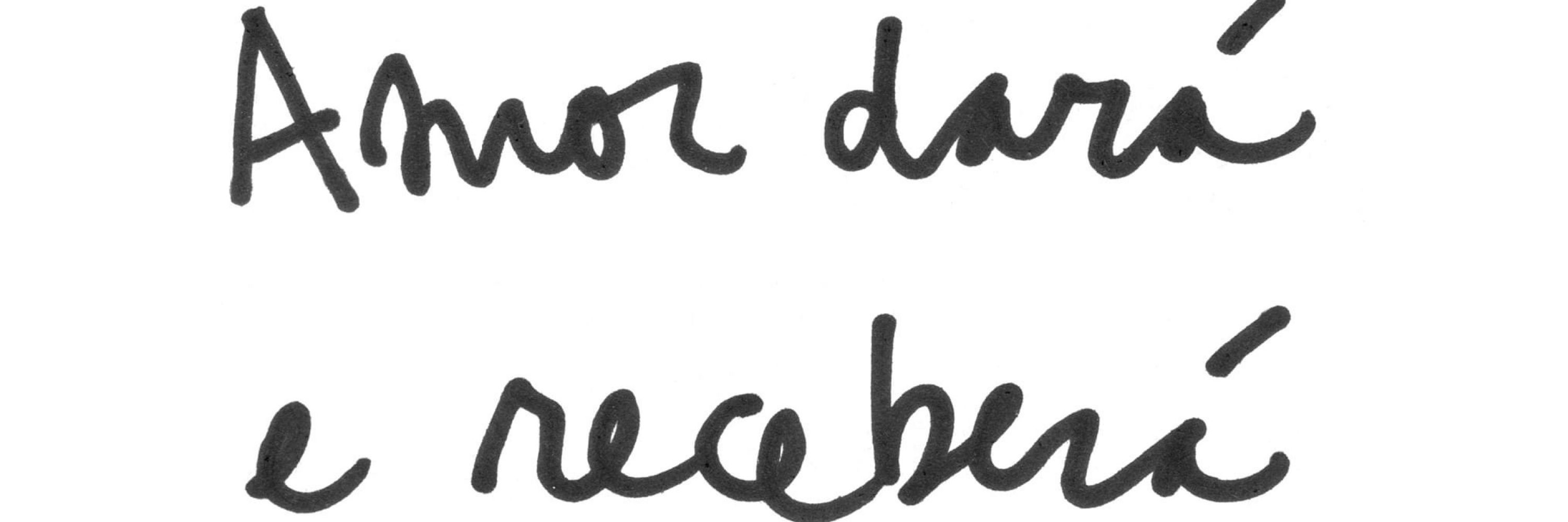 Tassi