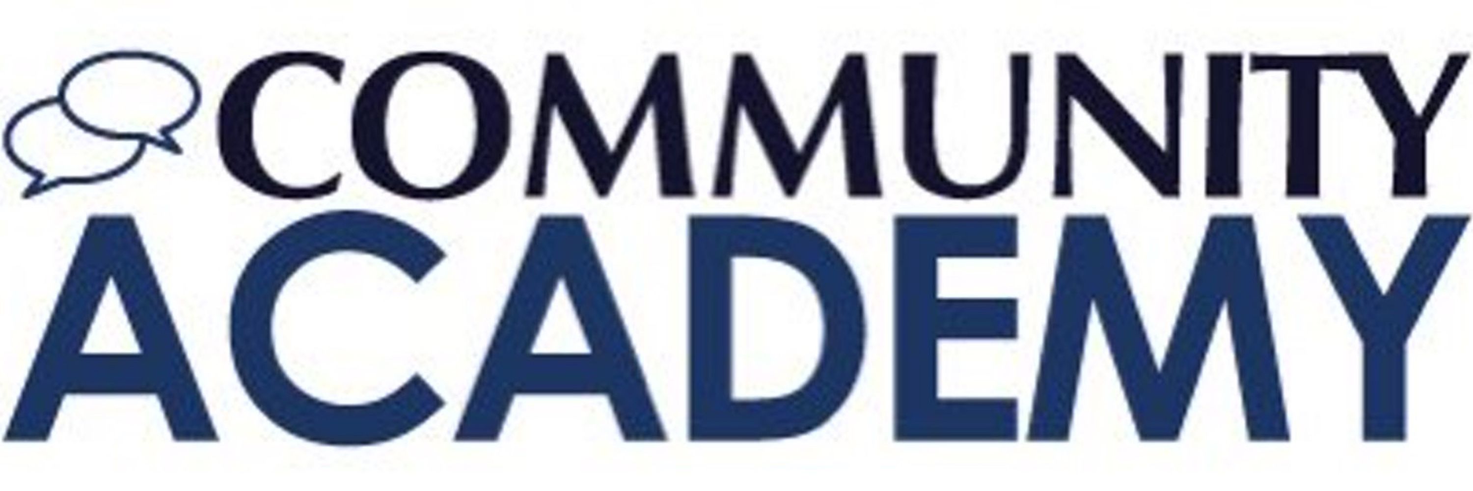 Community Academy