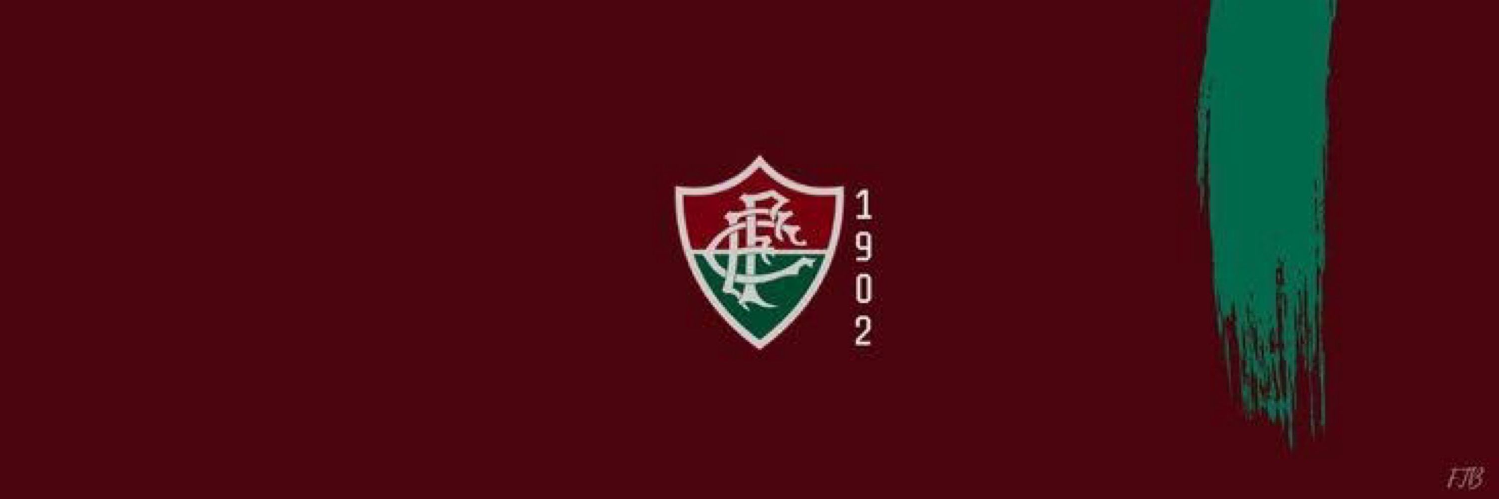 eduarda