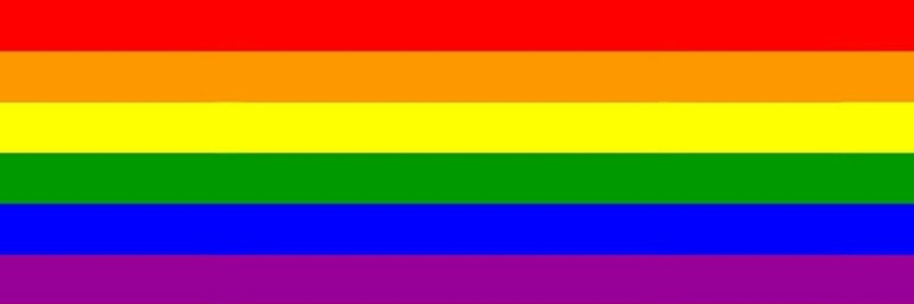 Aliento Mañanero 🏳️‍🌈