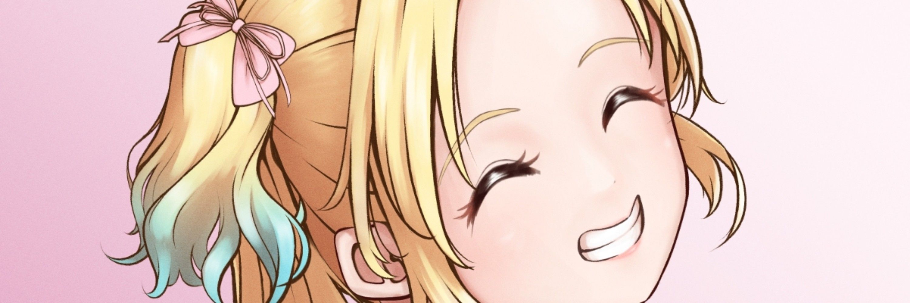 滝