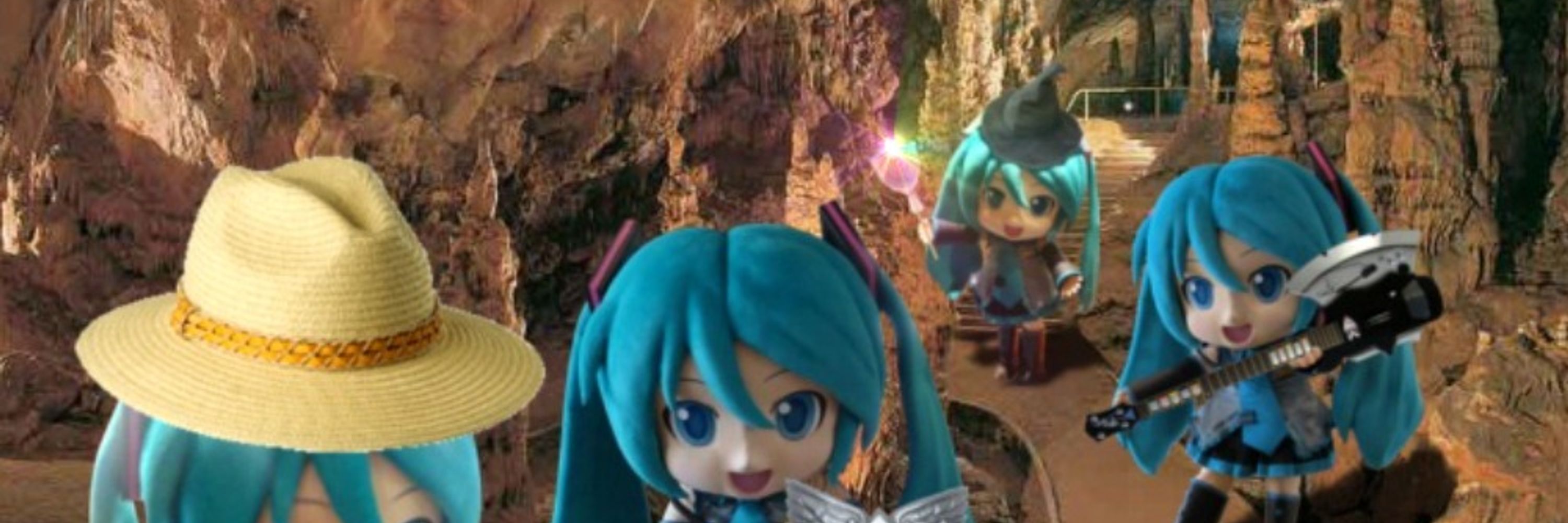 2次元ライダー