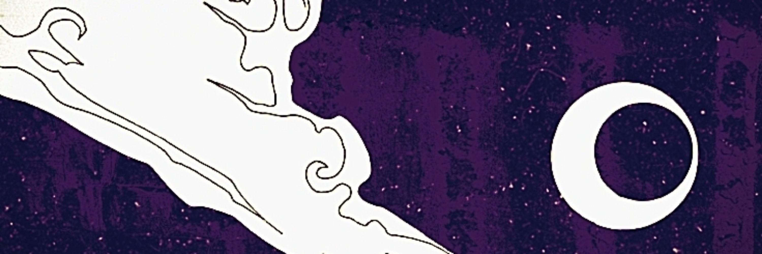 𝐑𝐞𝐟𝐥𝐞𝐜𝐭𝐢𝐨𝐧𝐬.