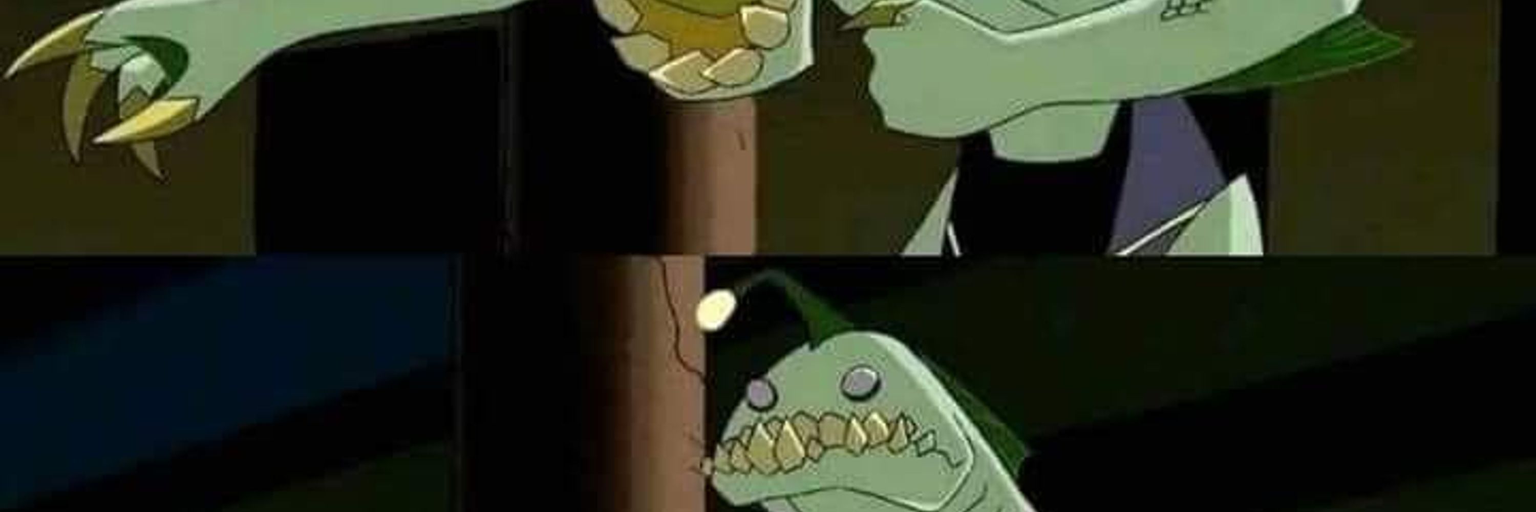 Gg