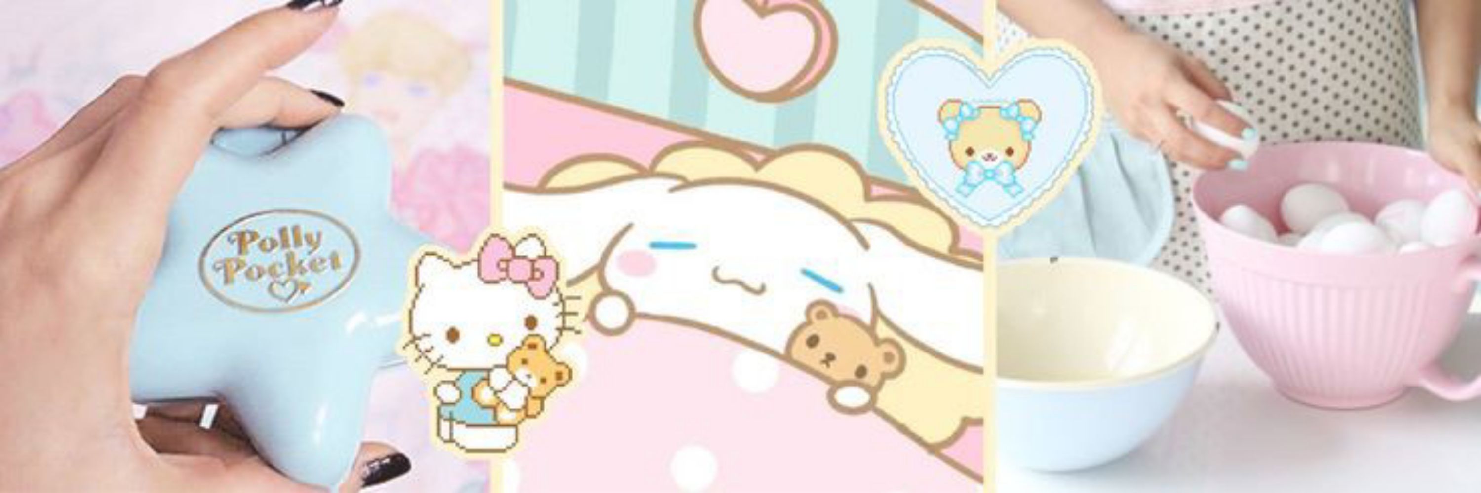 𖹭ㅤkooelhoㅤ꣑ৎ