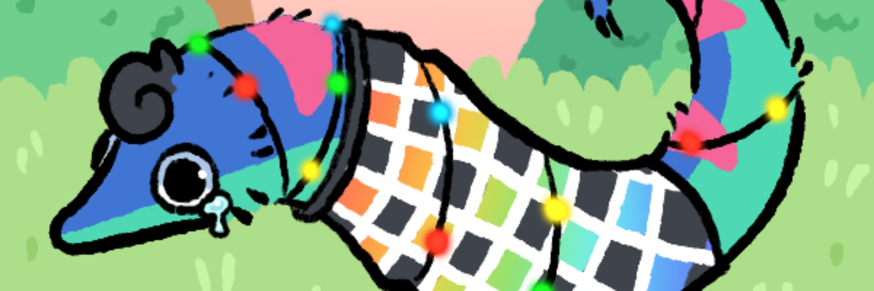 Zee