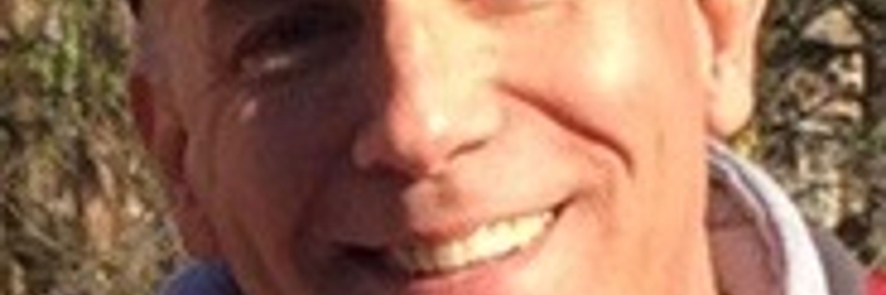 JoeDeFlorio