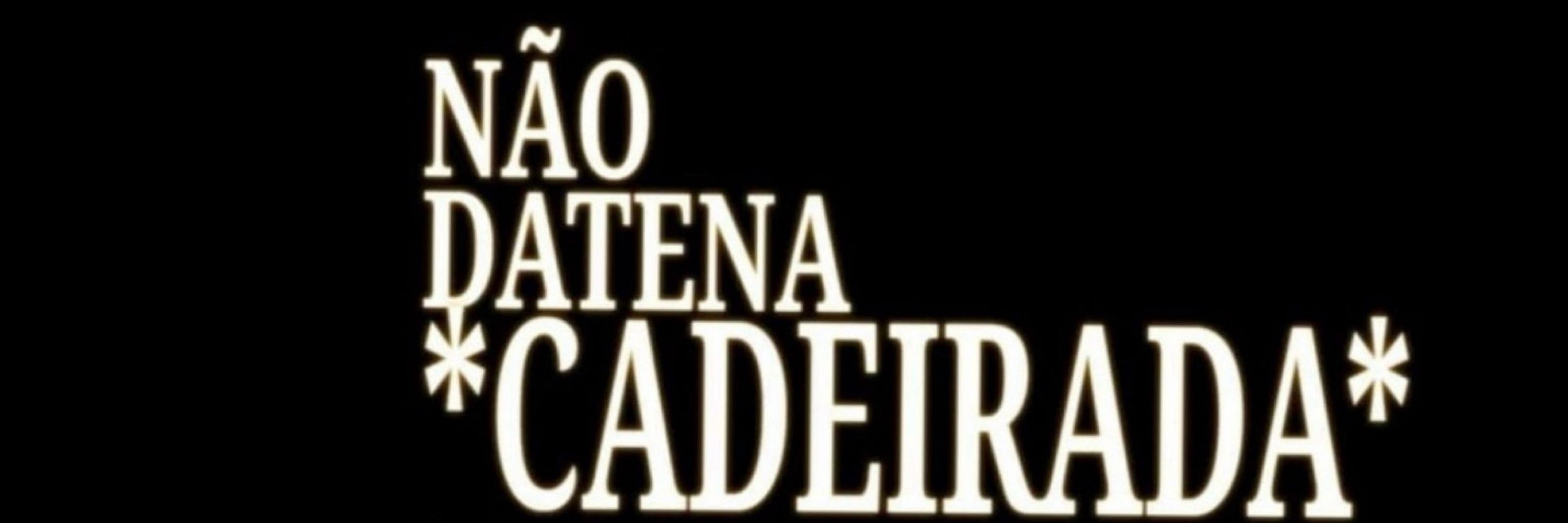 médica de postinho