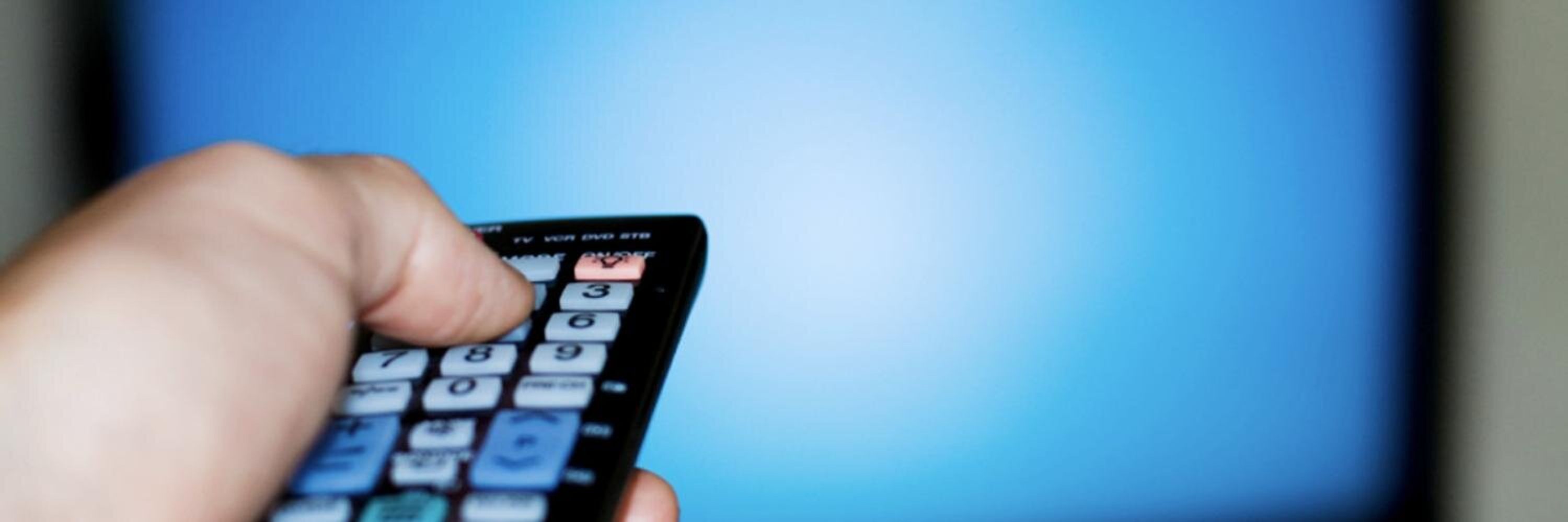 DIGITALT.TV