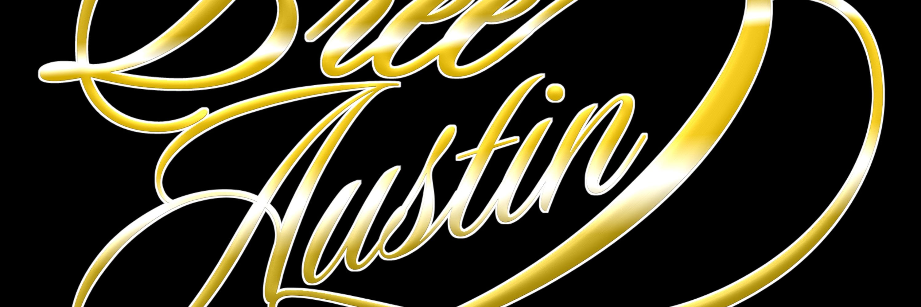 BreeAustin
