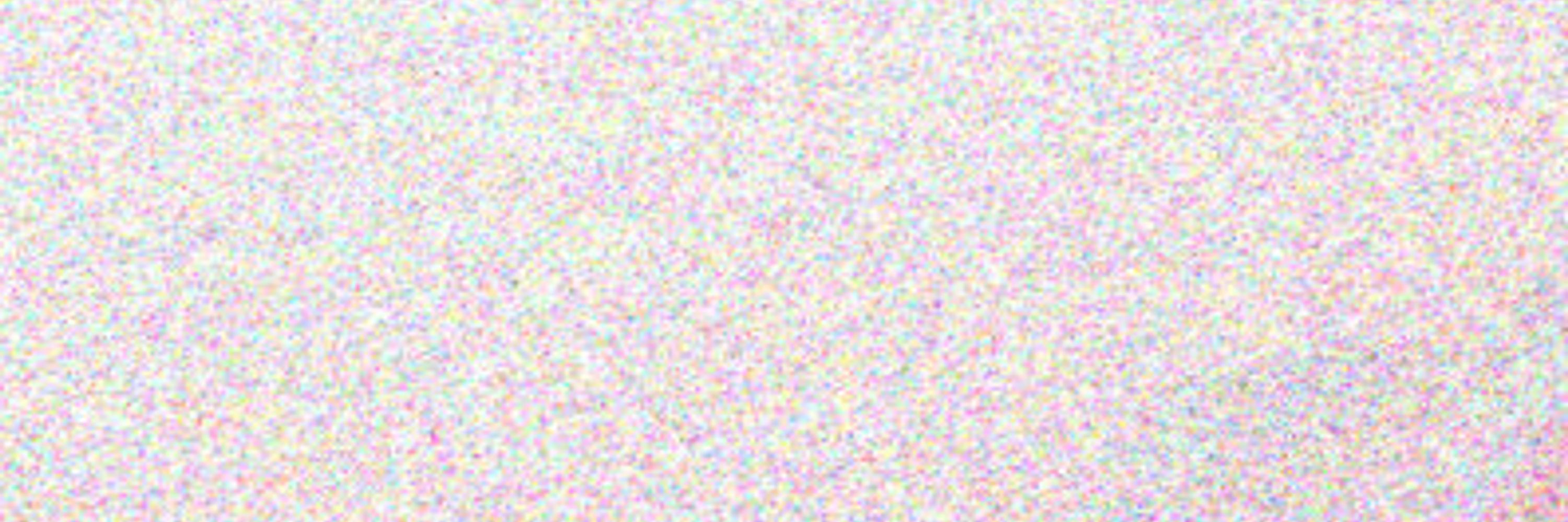 DreamyHaze (⁄ ⁄>⁄ ⁄<⁄ ⁄)