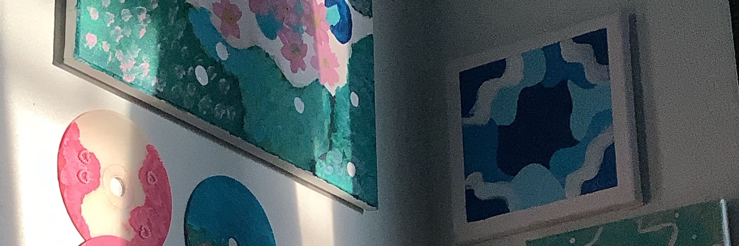 Pwt🦧