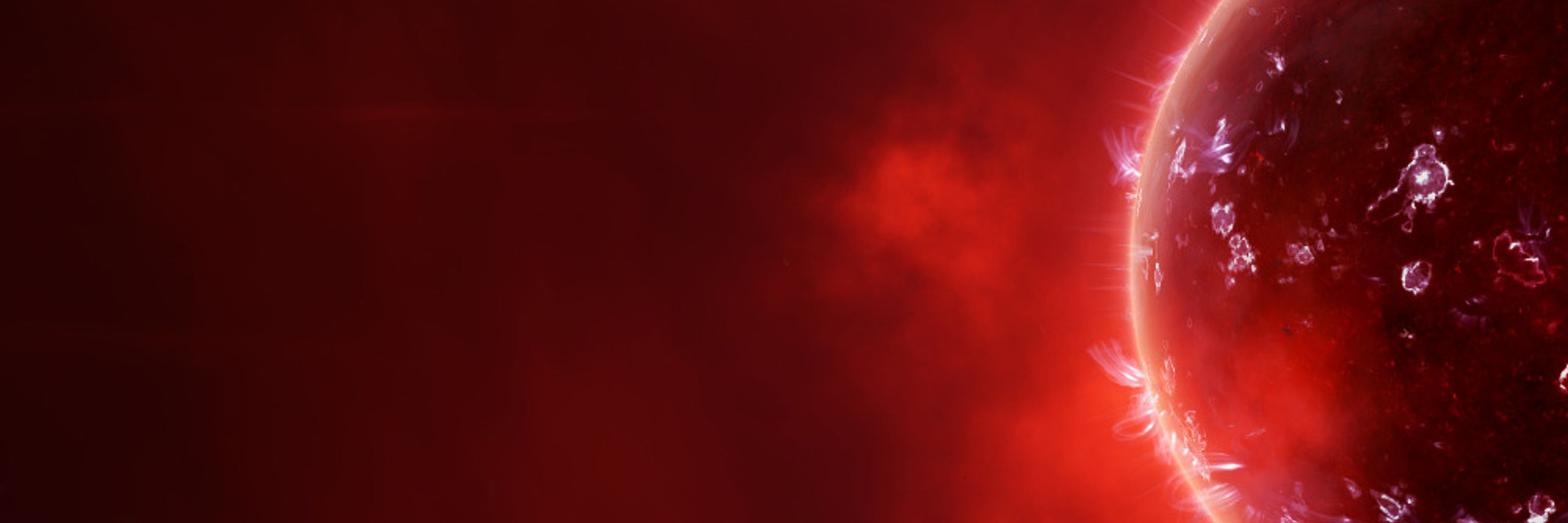 Neovenat0r