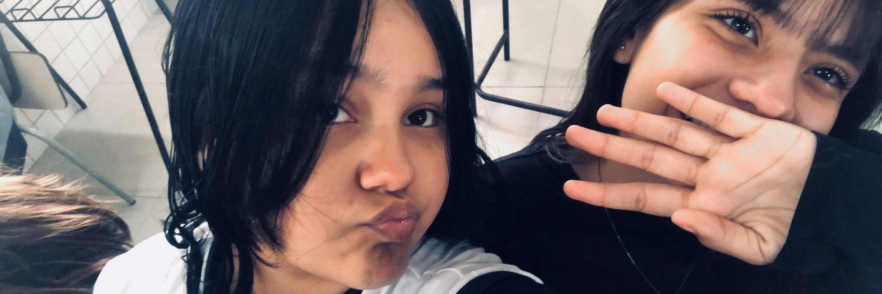 mih 👻