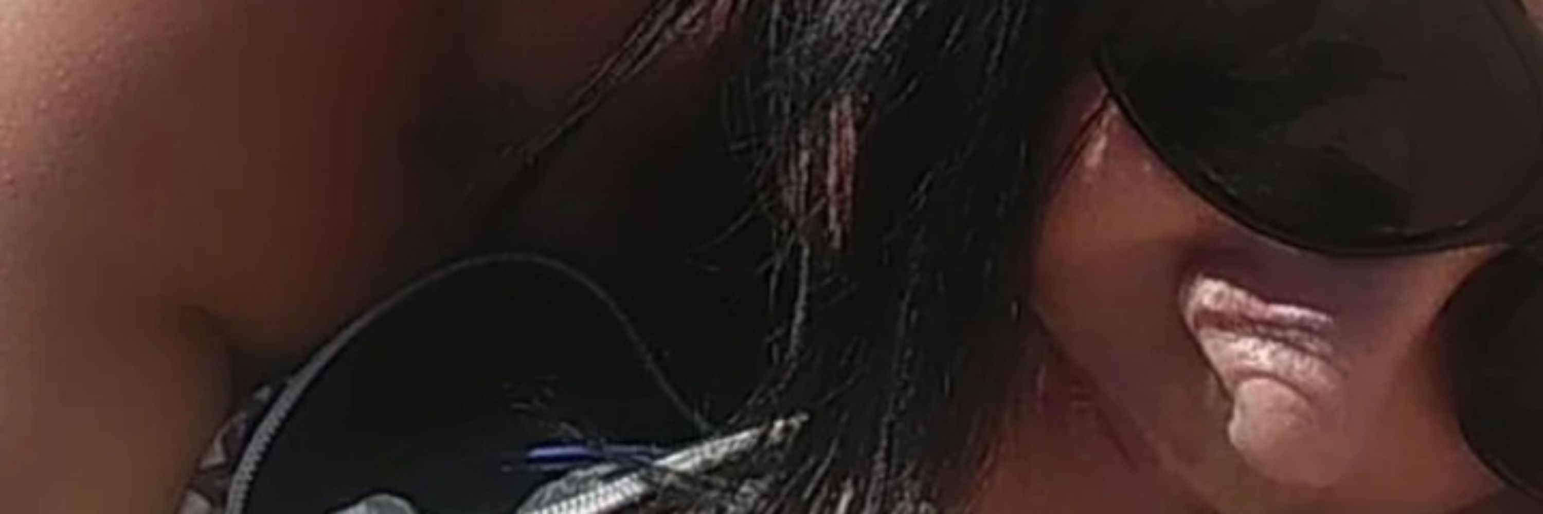 Sol🌞