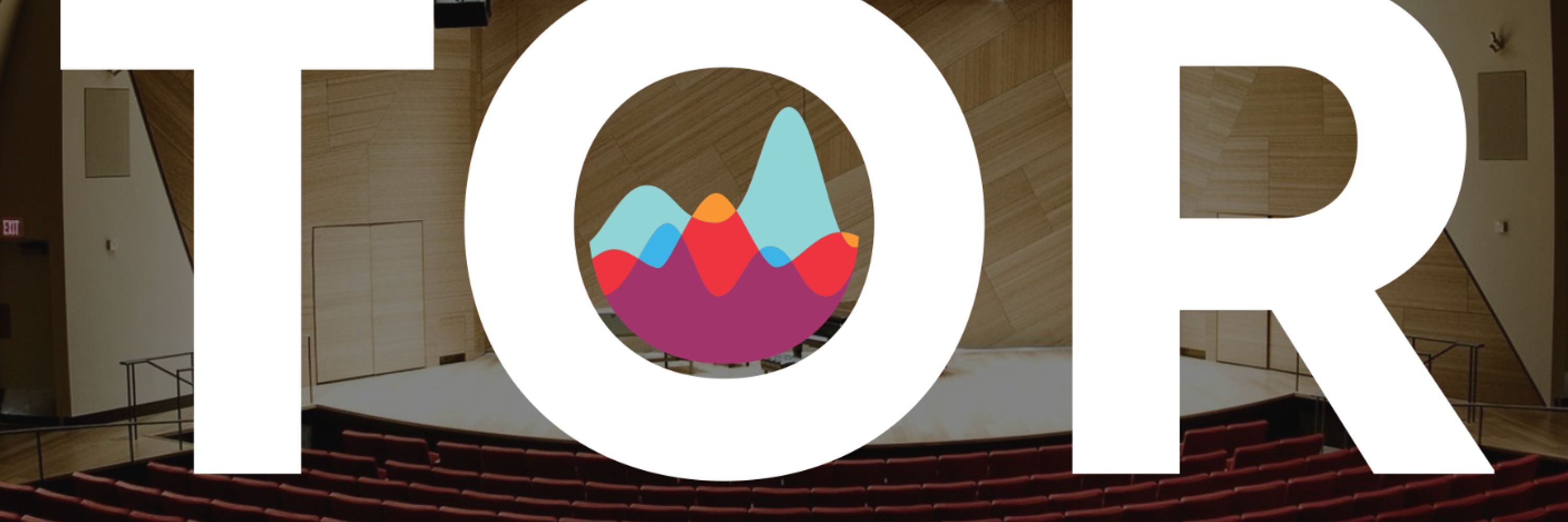 Timbre and Orchestration Resource