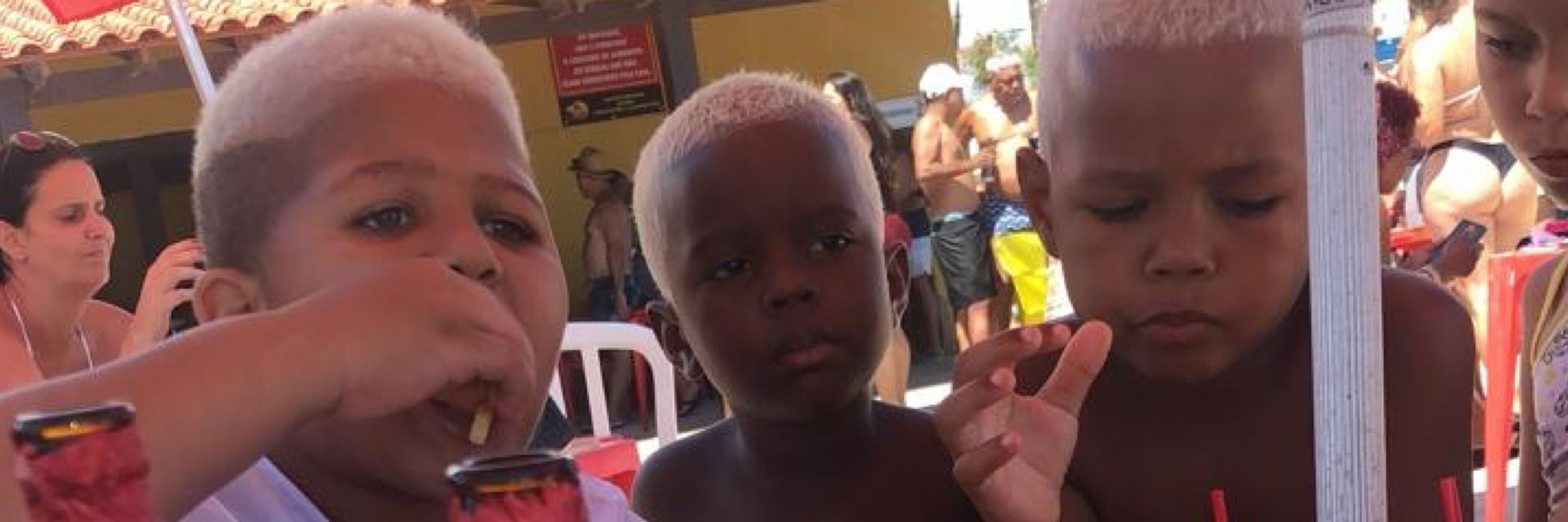 hSilva 🦋