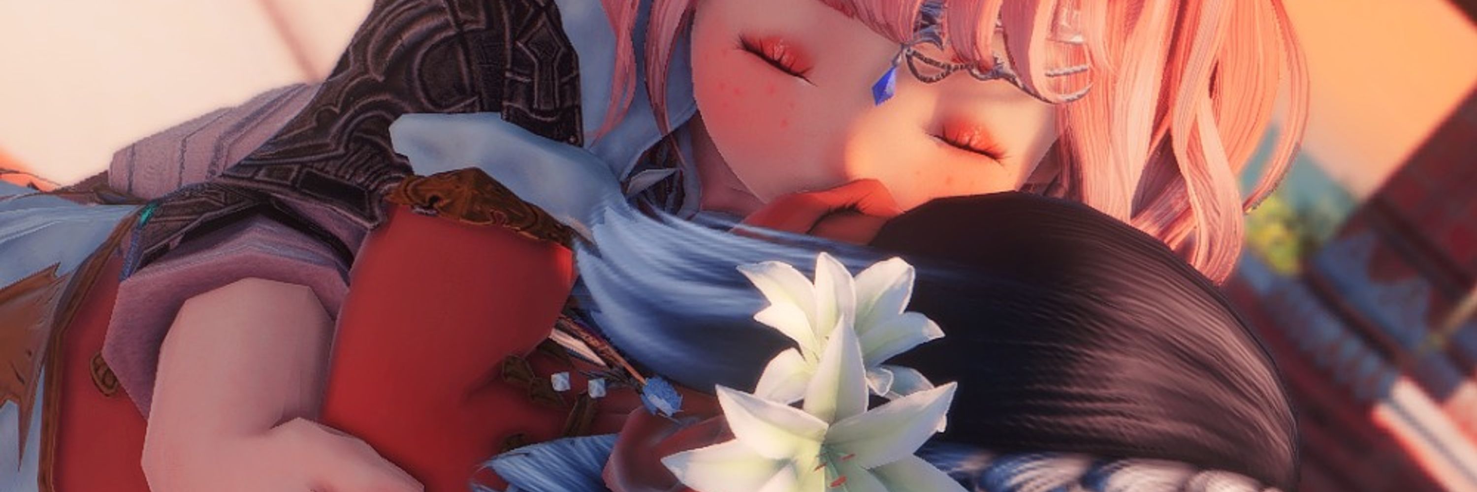 lulusensei