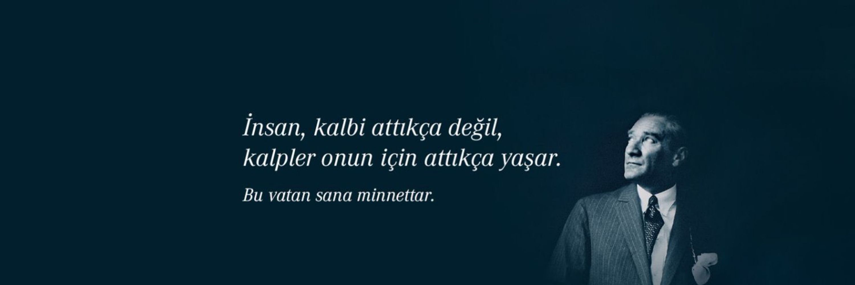 Merve