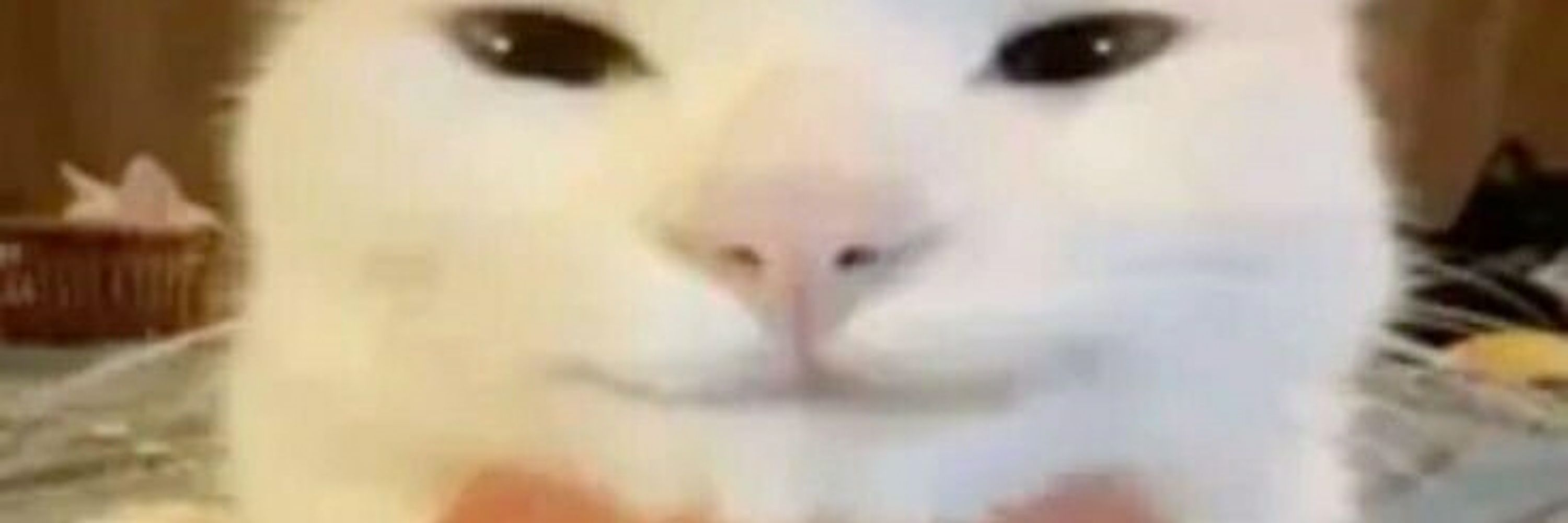 Dar 
