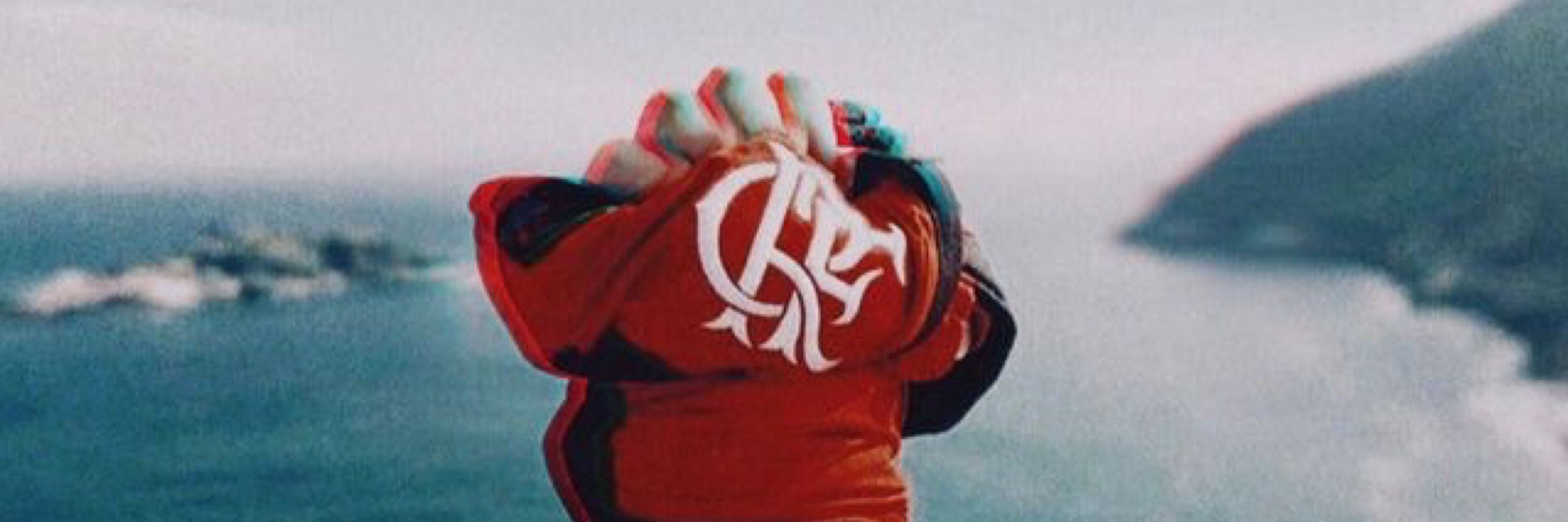 Xu