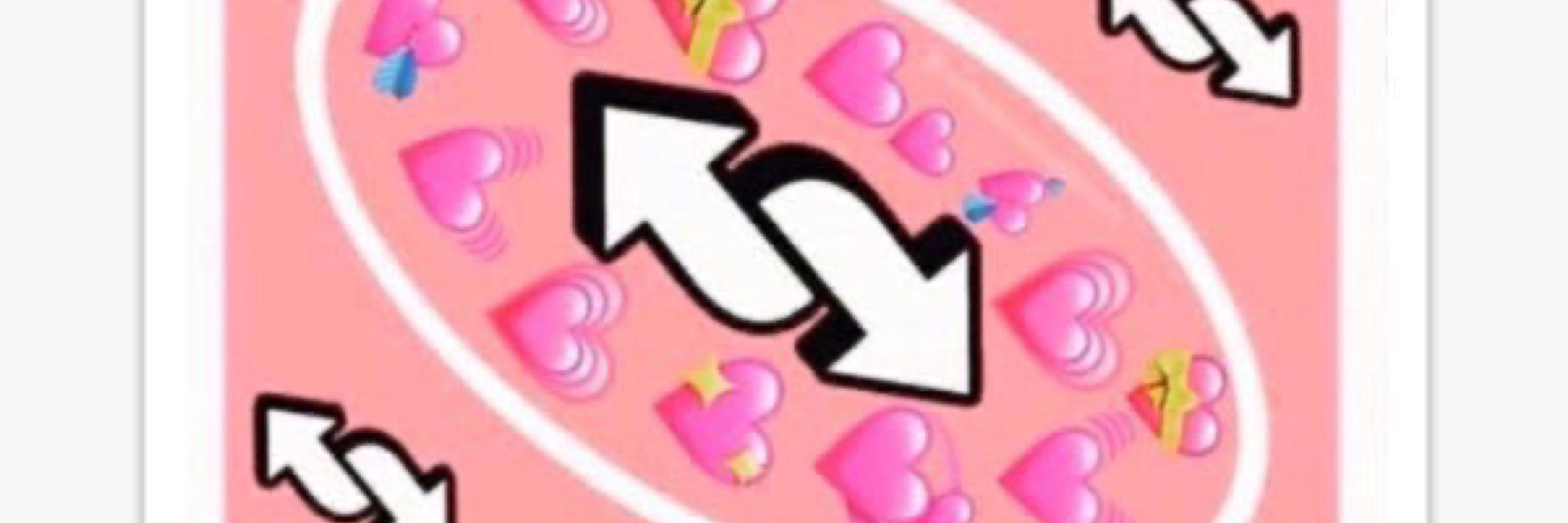 Tato 🏳️‍🌈