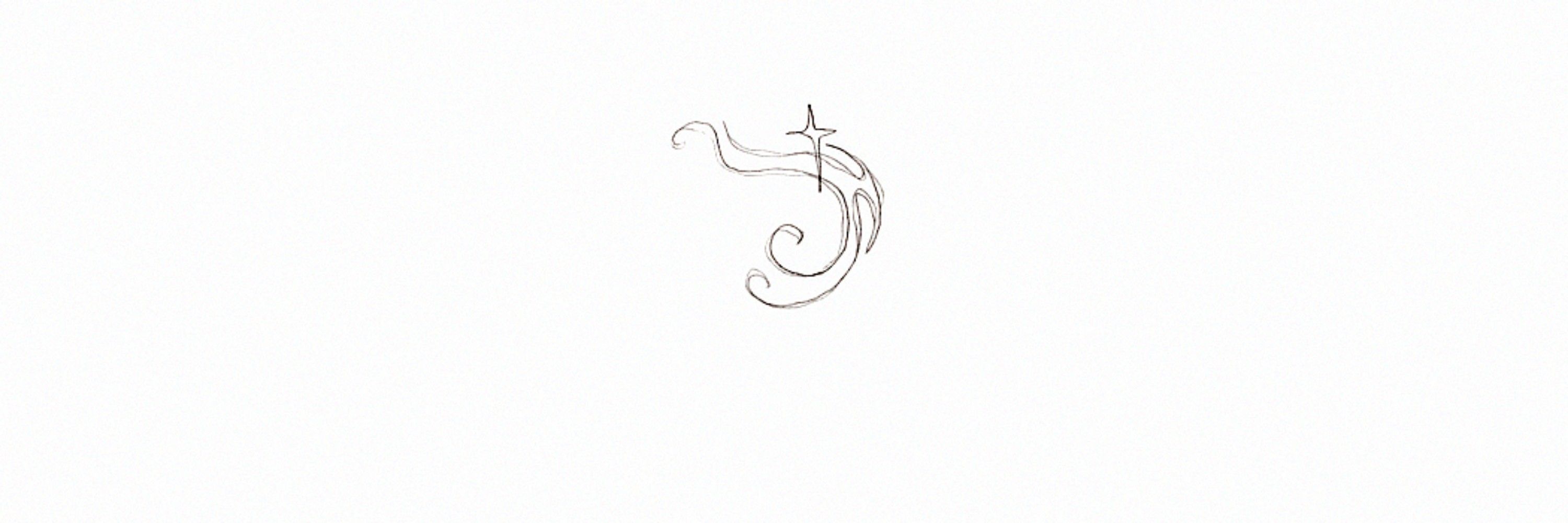 g.