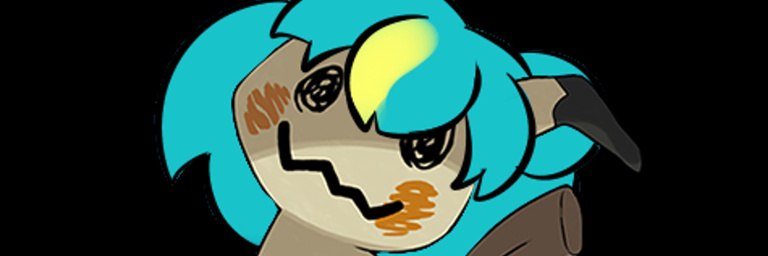 FunMina 