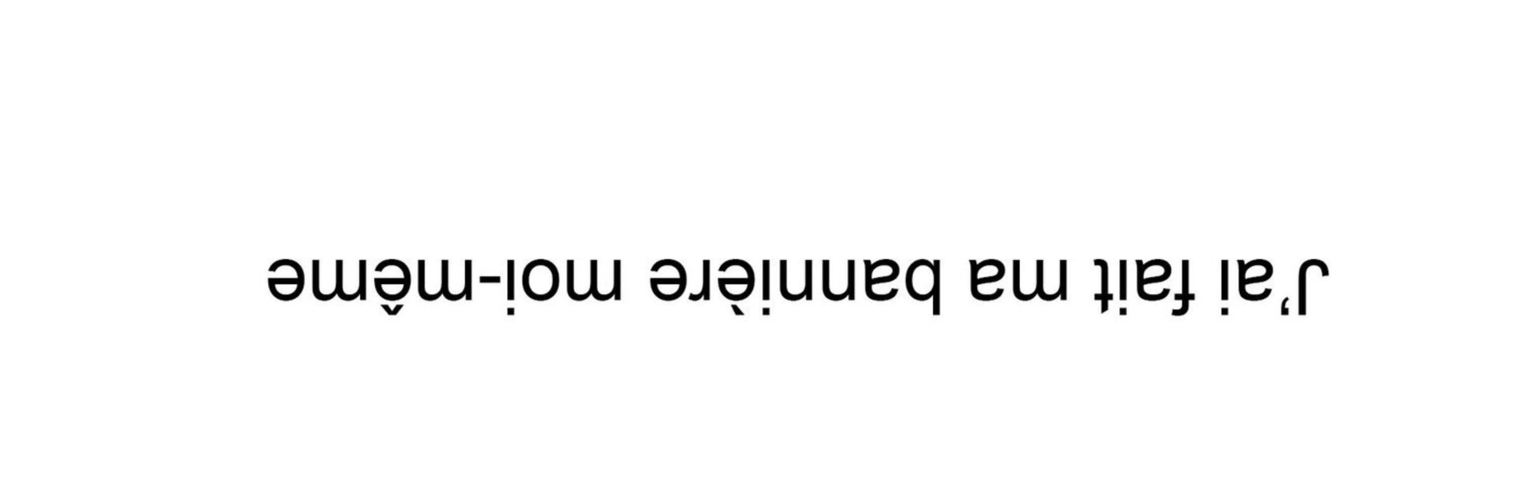 Dëpi