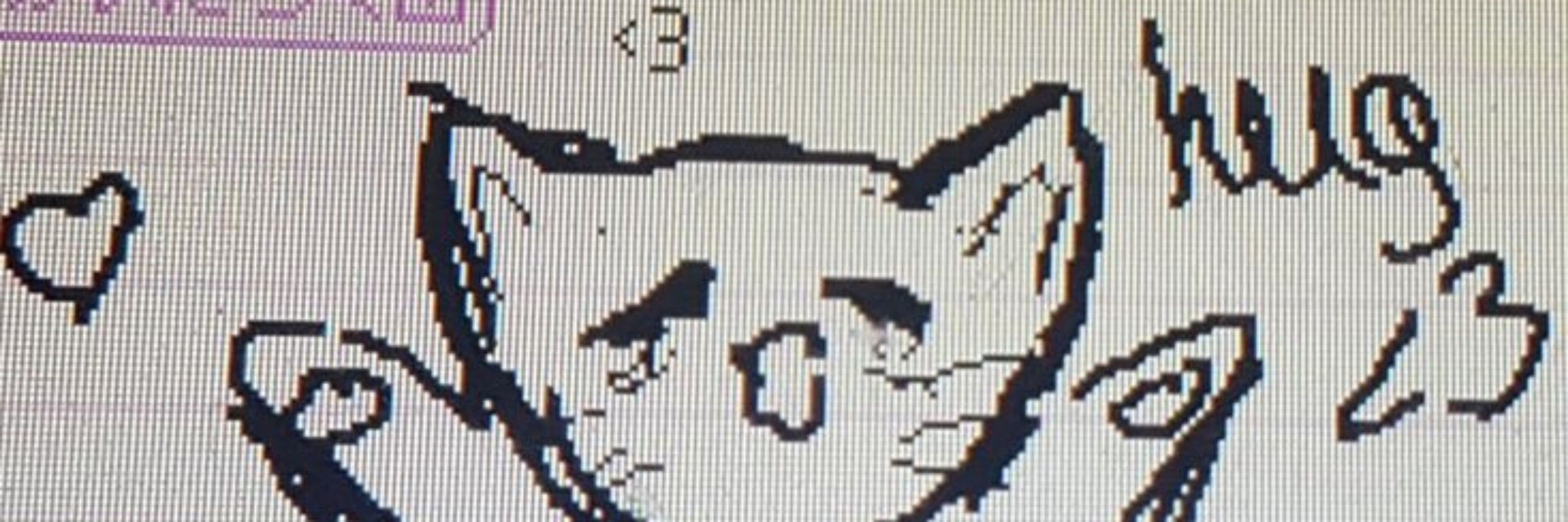 𖣂 𝖑𝖎𝖑𝖎𝖙𝖍 𖣂