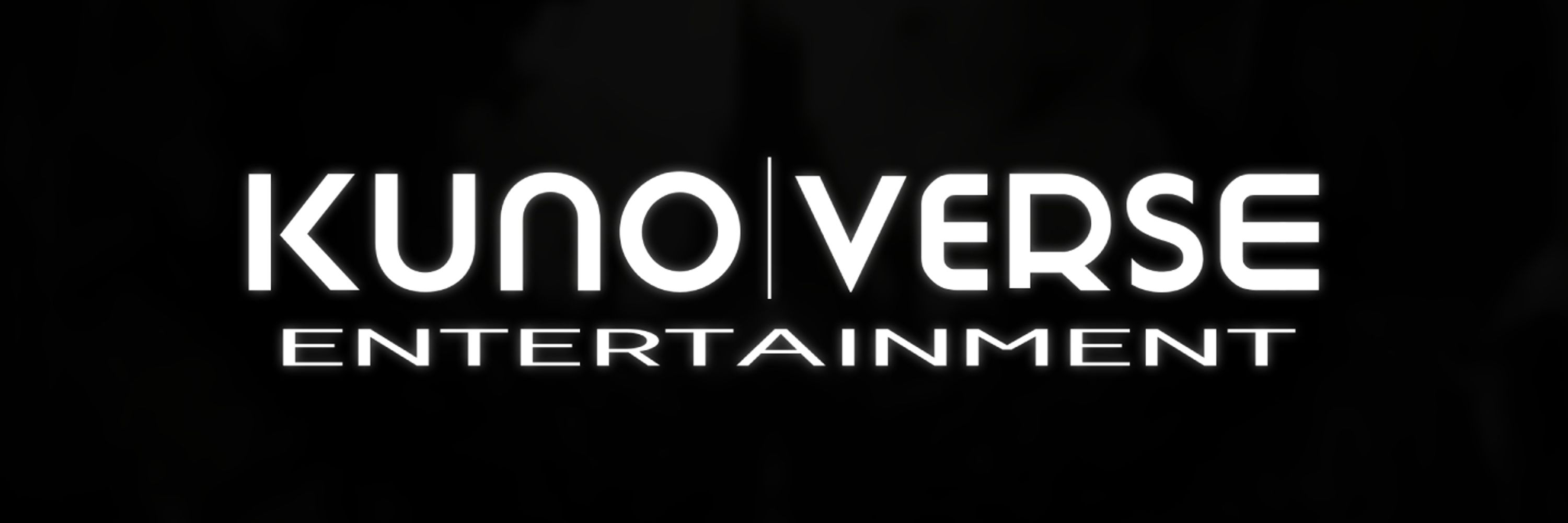 Kunoverse Entertainment
