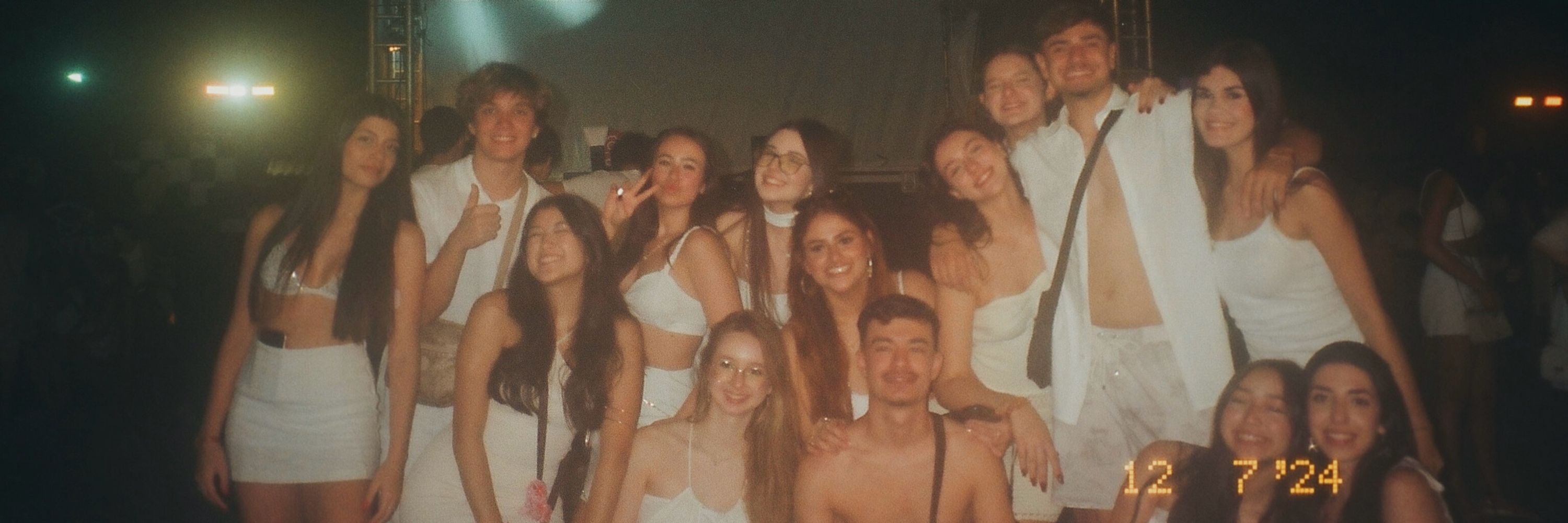 lu arroio