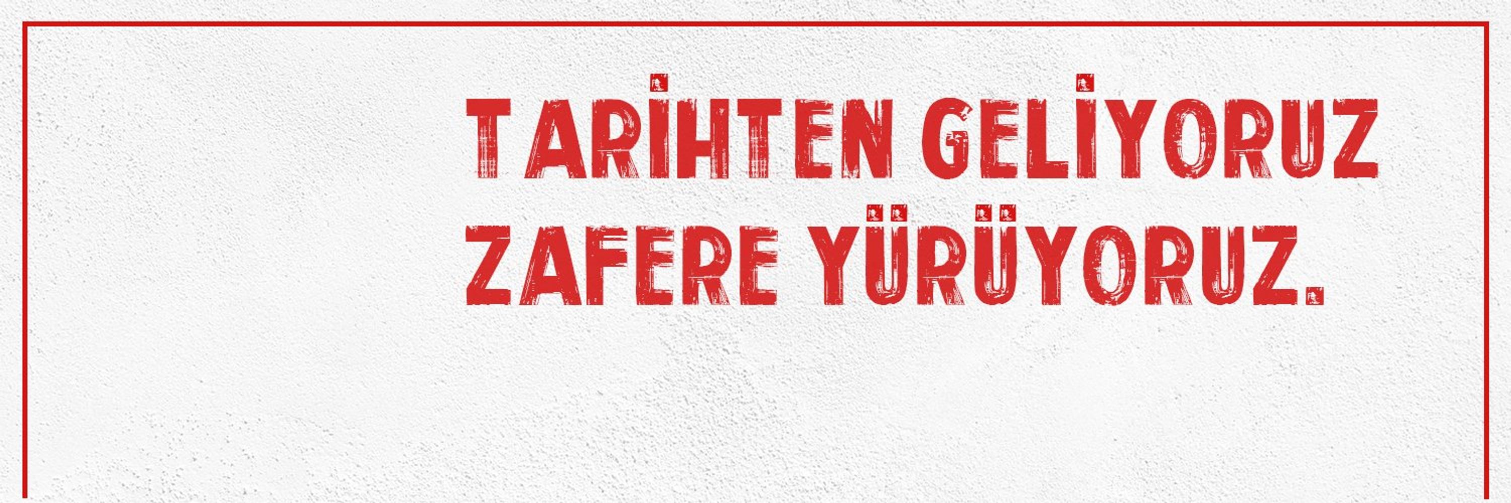 Devrimci Gençlik Dernekleri