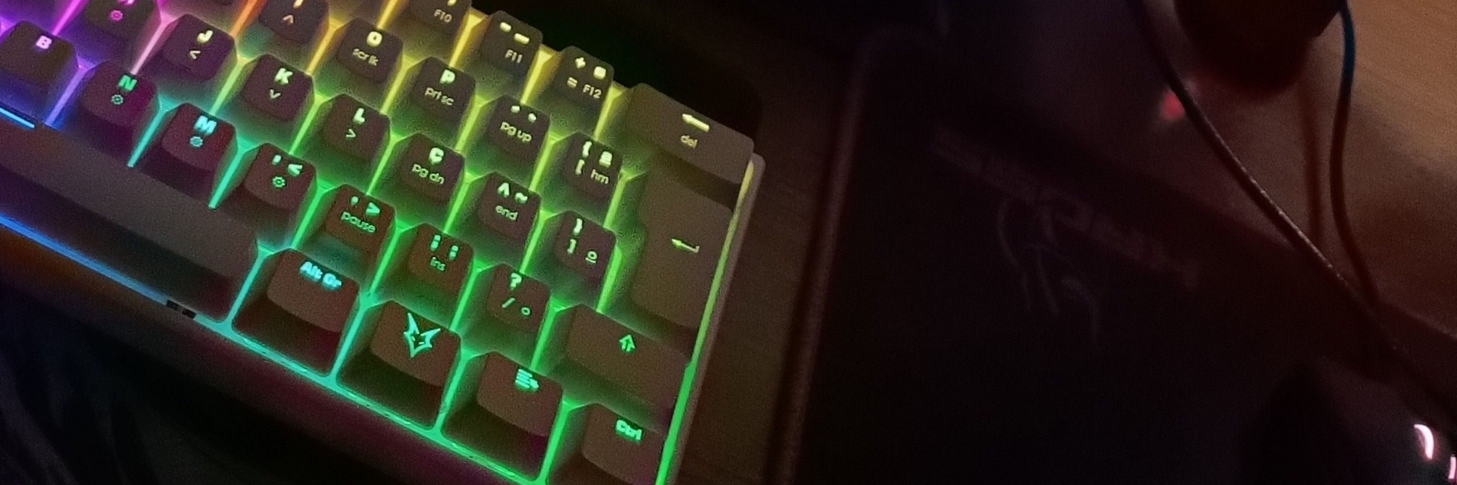 Haxixe