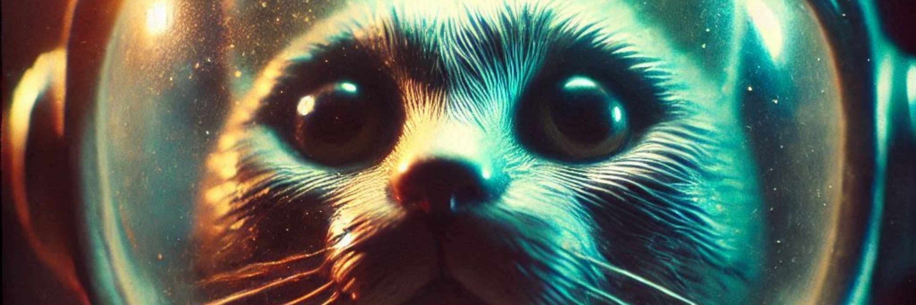 Sideral Cat