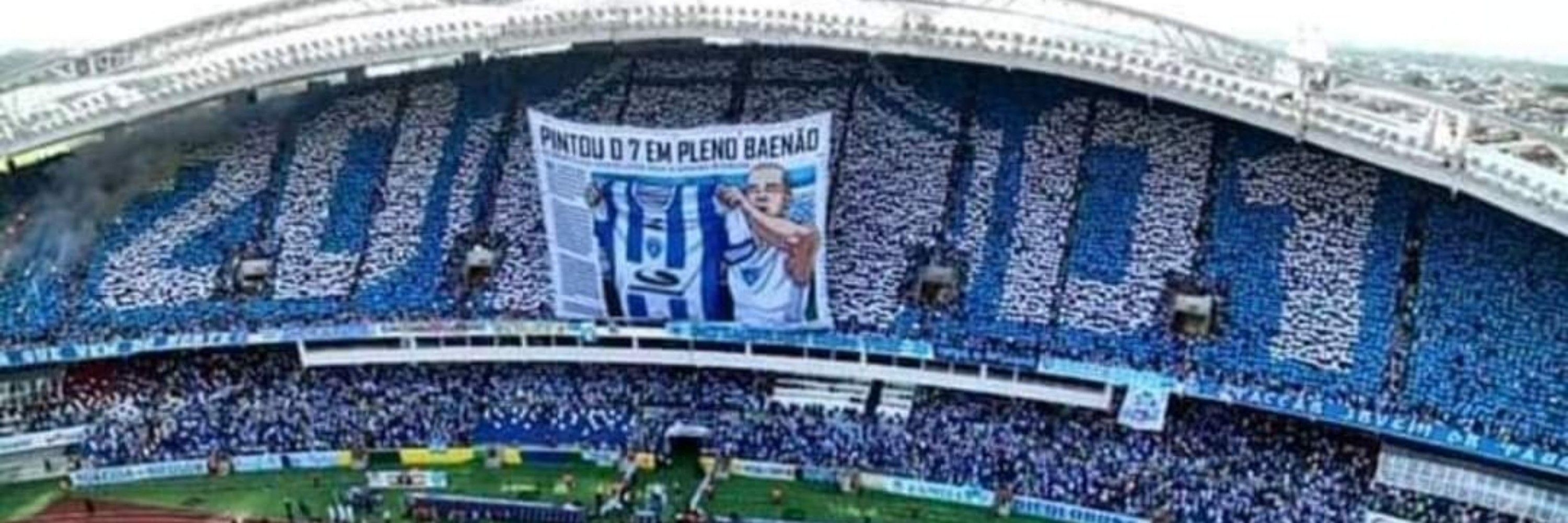 A sandim na 🅱️